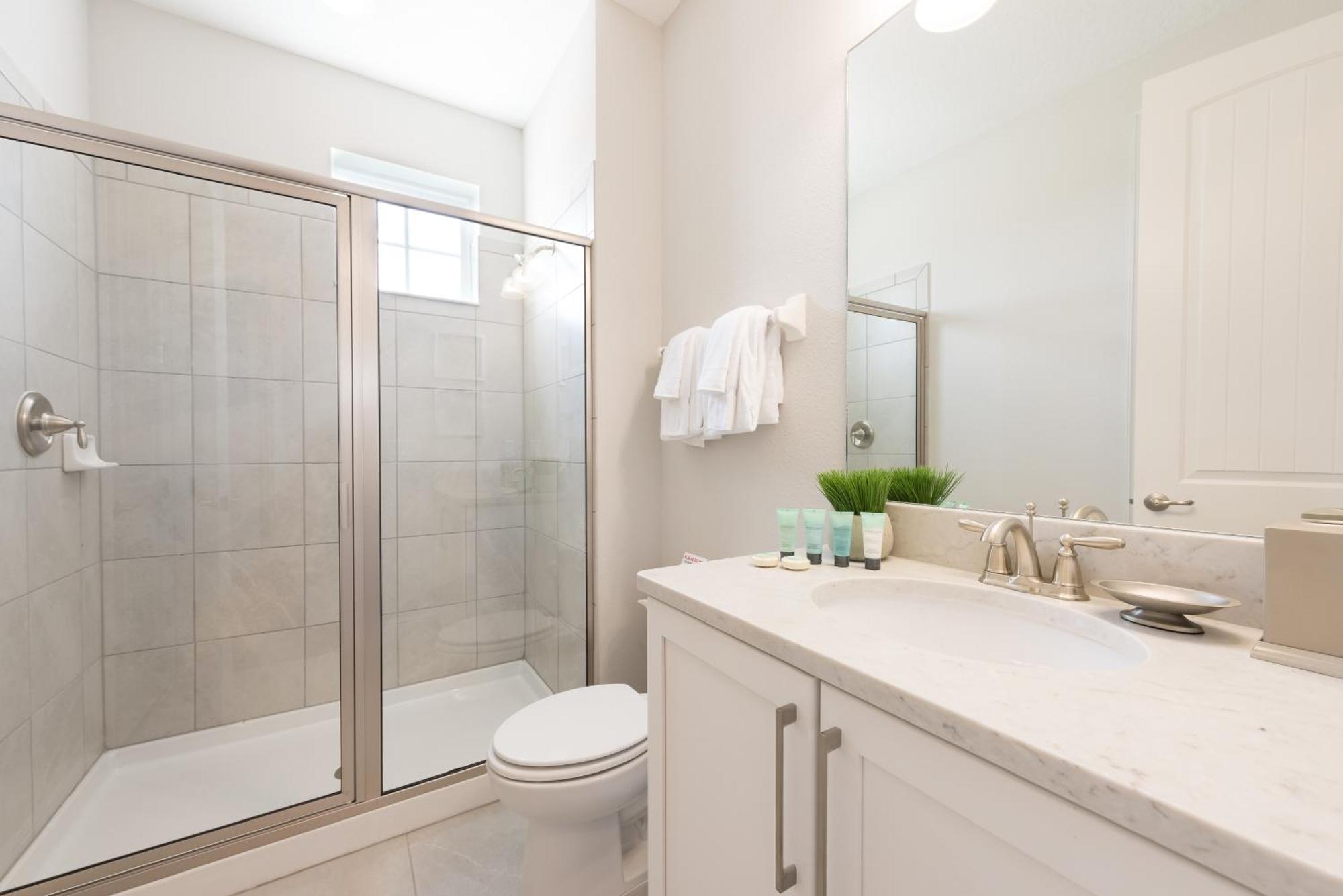 Gorgeous Home With Loft Area & Themed Rooms Near Disney By Rentyl - 7687F Ορλάντο Εξωτερικό φωτογραφία
