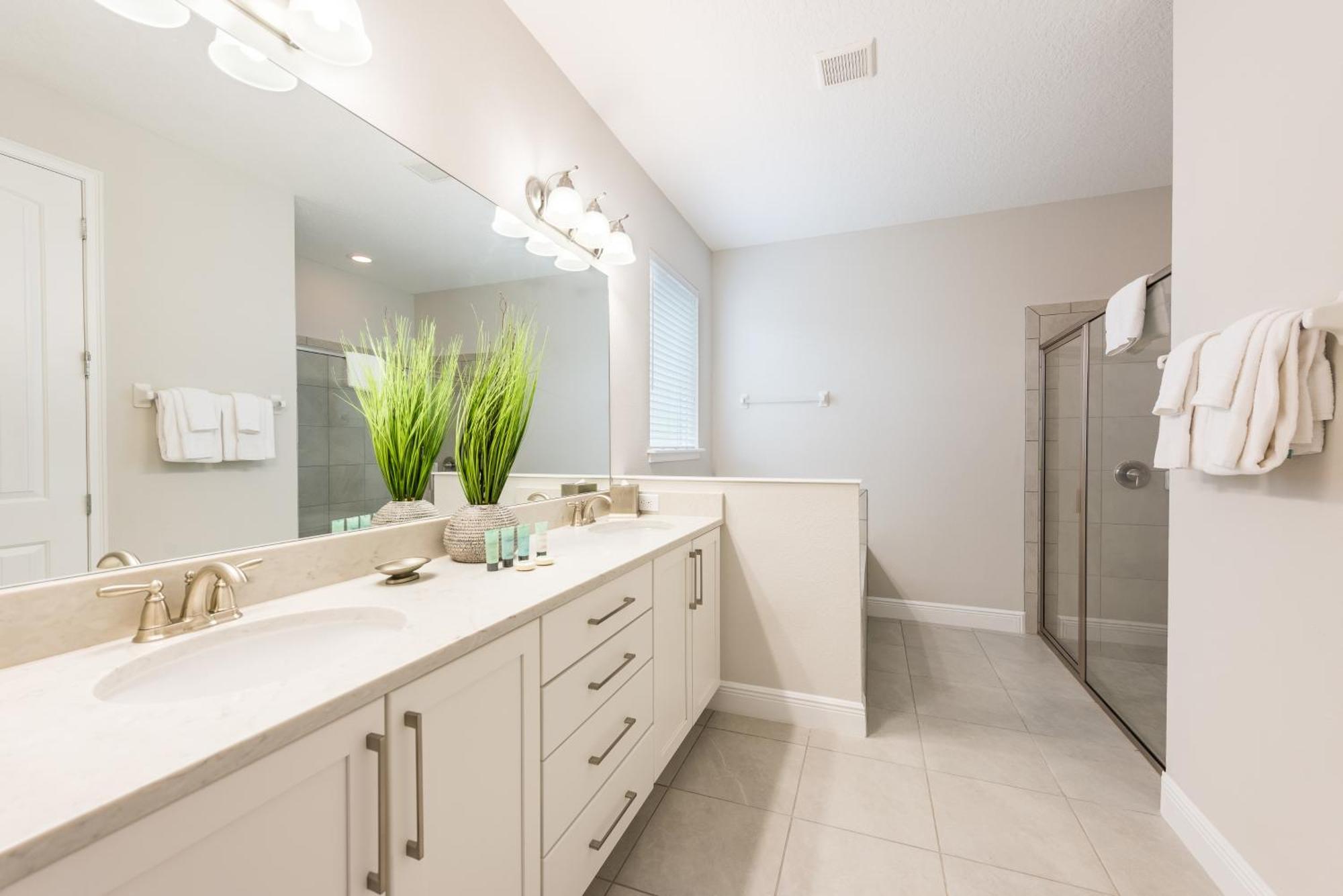 Gorgeous Home With Loft Area & Themed Rooms Near Disney By Rentyl - 7687F Ορλάντο Εξωτερικό φωτογραφία